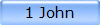 1 John