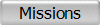 Missions