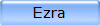 Ezra