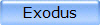 Exodus